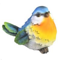 Малиновка L25W14H17  718023/F803