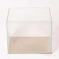 Аквариум прямоугольный 16л