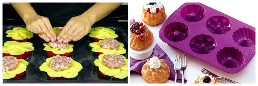 форма2.jpg форма2.jpg