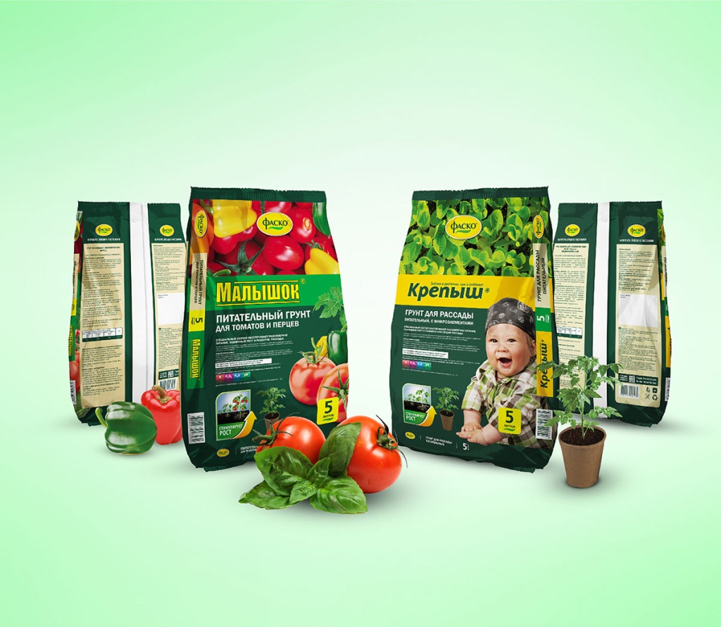 удобрения на пророст.рф.jpg