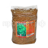 k-koriandr-armyanskij-400-g k-koriandr-armyanskij-400-g