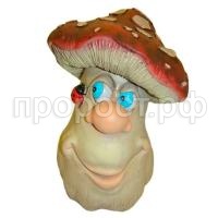 гриб 290 гриб 290