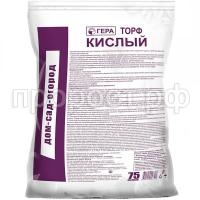 СО131989 СО131989