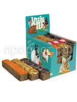 2813a43458e73ab988a2eaba7e827109 2813a43458e73ab988a2eaba7e827109