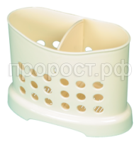 3802e195d37879c71863e3f38a5374de 3802e195d37879c71863e3f38a5374de