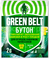 01-579_buton_ogurci_0 01-579_buton_ogurci_0