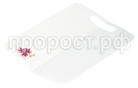 92791aa47ba42b7a4b18cf0d8810a1bf 92791aa47ba42b7a4b18cf0d8810a1bf