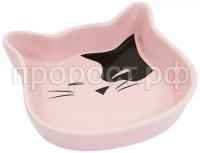 НоменклатураПрисоединенныеФайлы НоменклатураПрисоединенныеФайлы