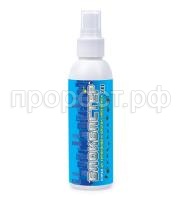 блокбастер 125 блокбастер 125