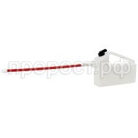 b4486db6ace007e56eccd327f11767d8 b4486db6ace007e56eccd327f11767d8