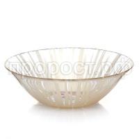 10533SLBD51 10533SLBD51