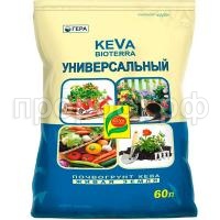 СО104715 СО104715