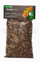 кора large 20-40мм 1,2л