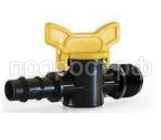 Снимок Снимок