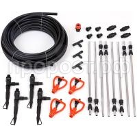 П130390 (1) П130390 (1)