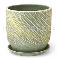 безе мята цилиндр