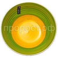 П175157_1 П175157_1