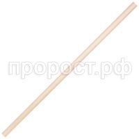 rdbbsexbojqvksc7gy6aqg9j7ik1rx0t rdbbsexbojqvksc7gy6aqg9j7ik1rx0t