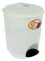 6025326705 6025326705