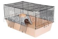 4480bezh-chern_1 4480bezh-chern_1