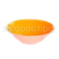 10414SLBD15 10414SLBD15