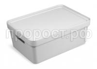 фортуна 38бел фортуна 38бел