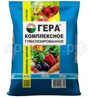 азофоска гуматиз азофоска гуматиз