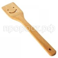 aeb2ce367e9c8167d4ad3d623c4c9244 aeb2ce367e9c8167d4ad3d623c4c9244