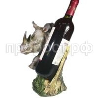 носорог носорог