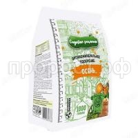 осень_1kg осень_1kg