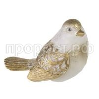 НГ регулярка 2022_html_2ea399f7a2a7e384 НГ регулярка 2022_html_2ea399f7a2a7e384