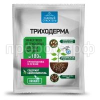 Триходерма_л