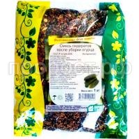 С111430_0 С111430_0