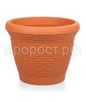 hasir-kiremit hasir-kiremit