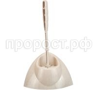 м5012 беж м5012 беж