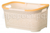 16033 сл к 16033 сл к