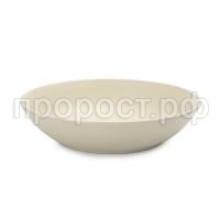 7e6a86465b3264a259ace9567cdb53de 7e6a86465b3264a259ace9567cdb53de