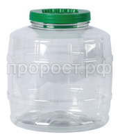 25650eb70493bea43aabebffc4e810f3 25650eb70493bea43aabebffc4e810f3