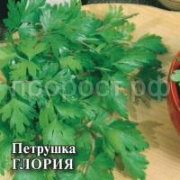 НоменклатураПрисоединенныеФайлы НоменклатураПрисоединенныеФайлы