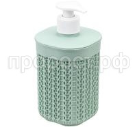 M_2239_фисташ M_2239_фисташ