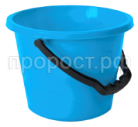 58cd6ca1c1efc057714c08c8365dfee2 58cd6ca1c1efc057714c08c8365dfee2