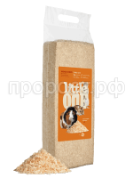 1a5065774e195967eb4dab02e30de76c 1a5065774e195967eb4dab02e30de76c