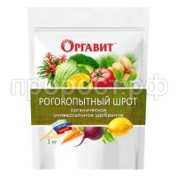 рогокопытный шрот рогокопытный шрот