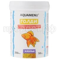 akva_menyu_khlopevidnyy_korm_aquamenu_goldi_dlya_zolotykh_rybok_250_ml._50g__776756_1 akva_menyu_khlopevidnyy_korm_aquamenu_goldi_dlya_zolotykh_rybok_250_ml._50g__776756_1
