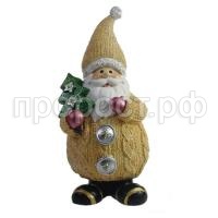 дм с ел беж дм с ел беж