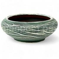 маренга изумр