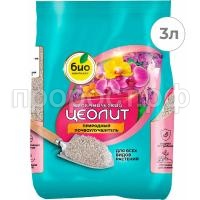 СО158785 СО158785