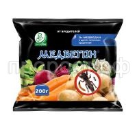 медвегон 200 медвегон 200