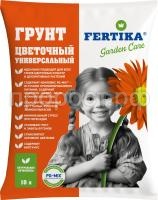 Fertika_Soil_10L_face-2