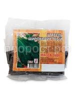 Щавель Широколистный 100г